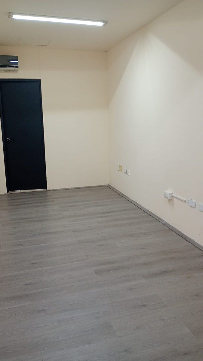 Local comercial en México Norte, Mérida, foto 8 de 13