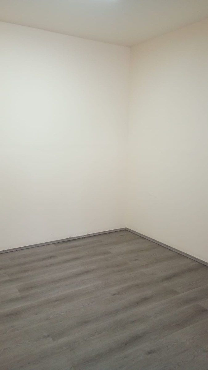 Local comercial en México Norte, Mérida, foto 9 de 13