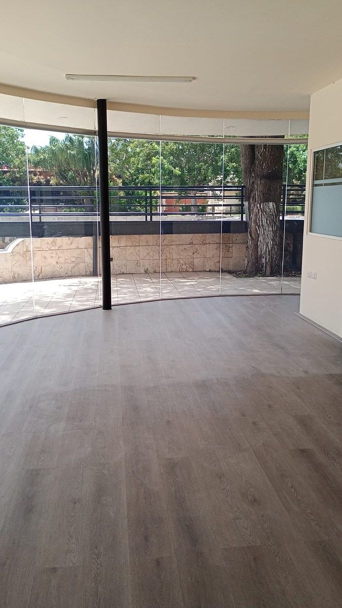 LOCAL COMERCIAL DE 145 M2 EN LA COLONIA MEXICO, foto 1 de 13