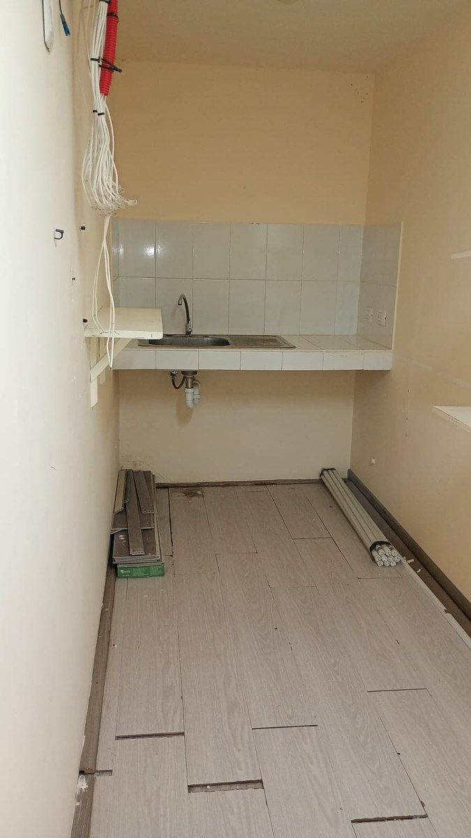 Local comercial en México Norte, Mérida, foto 11 de 13
