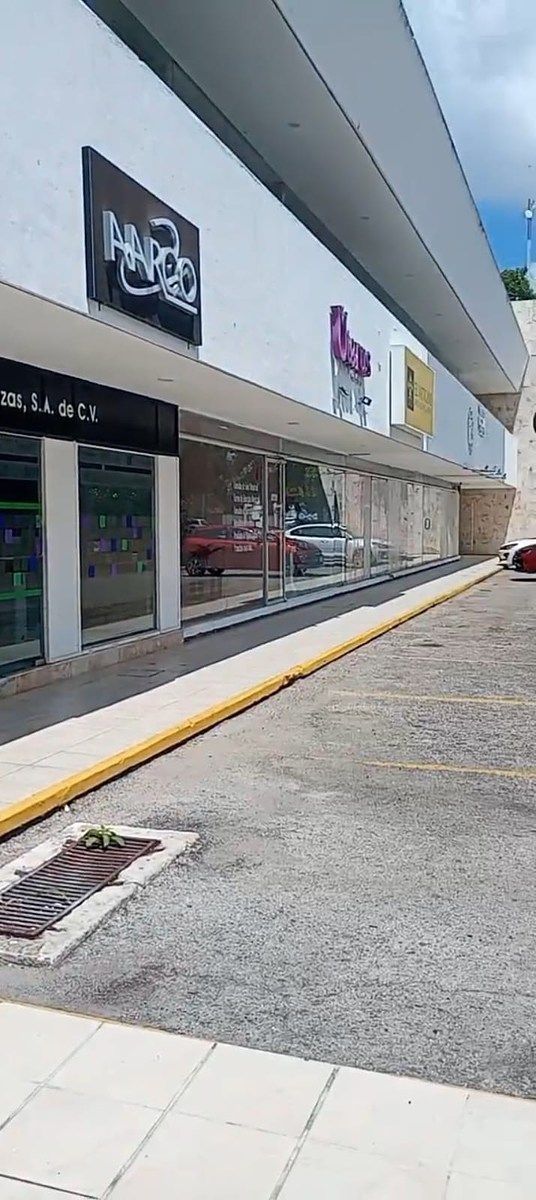 Local comercial en México Norte, Mérida, foto 13 de 13