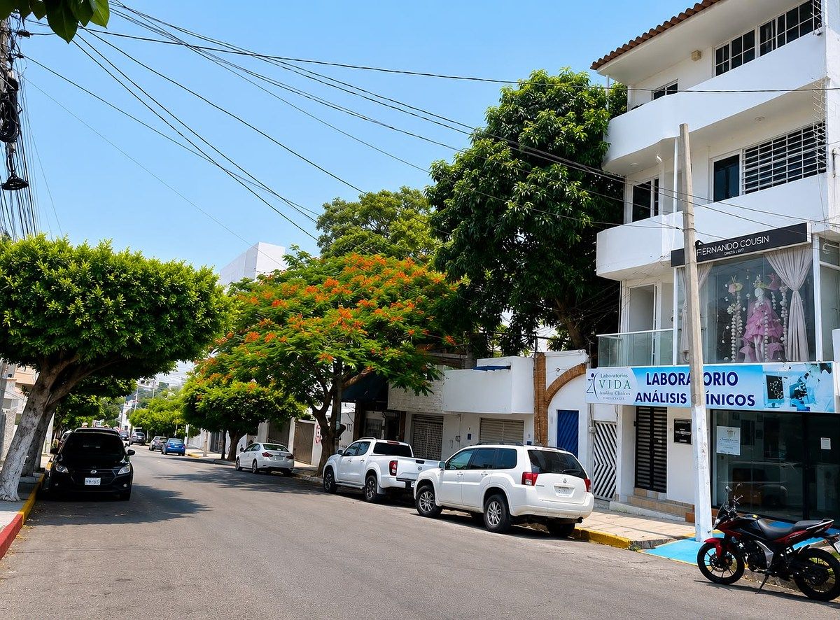 Casa en La Lomita, Tuxtla Gutiérrez, foto 4 de 19