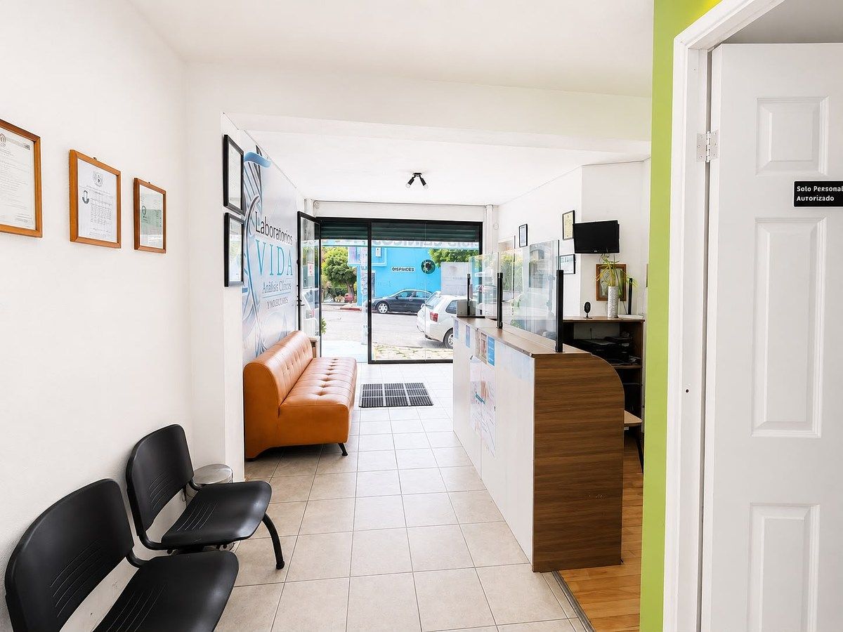 Casa en La Lomita, Tuxtla Gutiérrez, foto 5 de 19