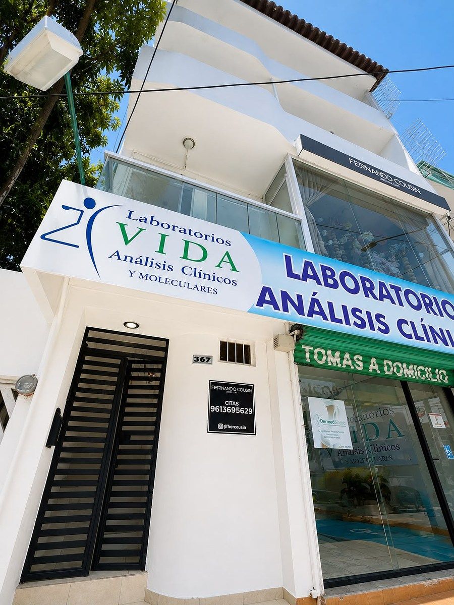 Casa en La Lomita, Tuxtla Gutiérrez, foto 3 de 19