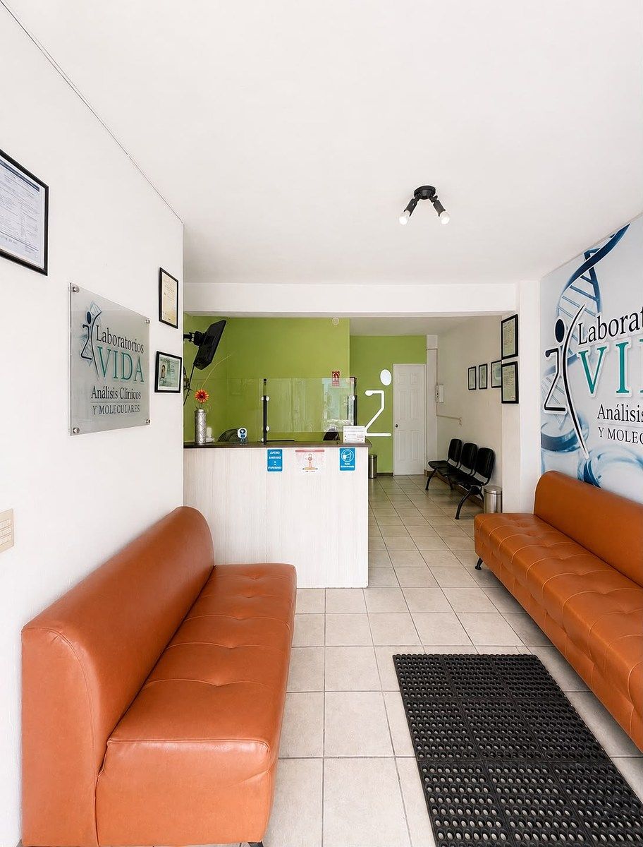 Casa en La Lomita, Tuxtla Gutiérrez, foto 6 de 19