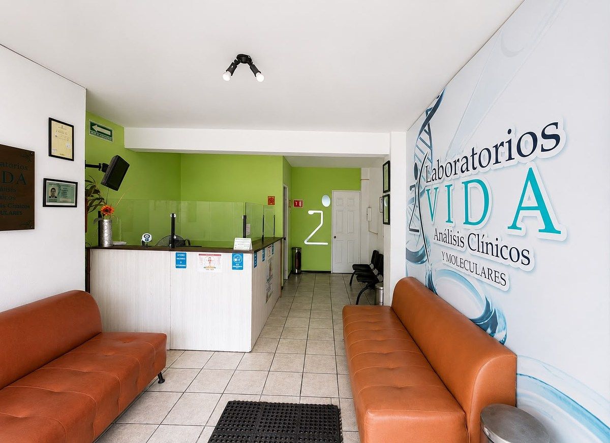 Casa en La Lomita, Tuxtla Gutiérrez, foto 7 de 19