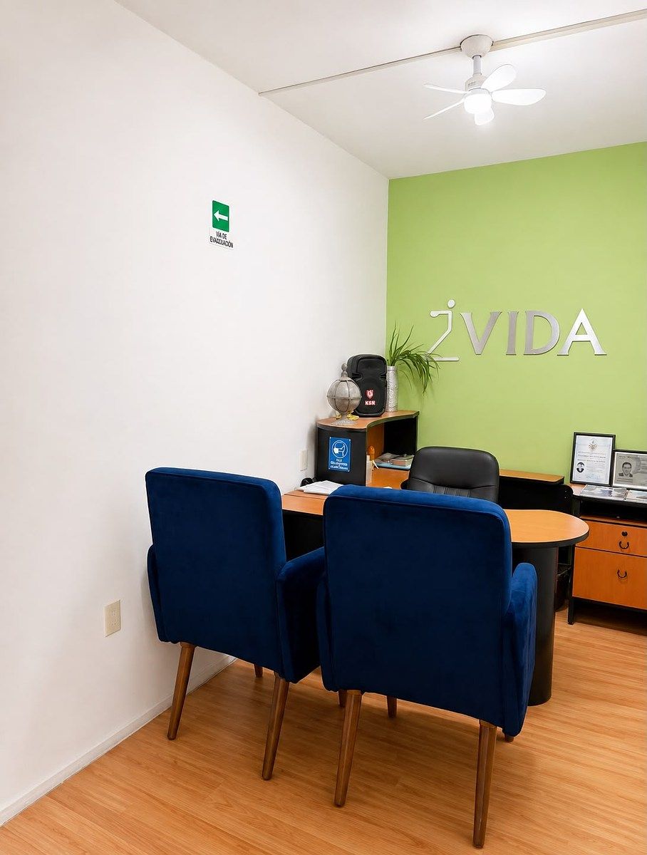 Casa en La Lomita, Tuxtla Gutiérrez, foto 8 de 19