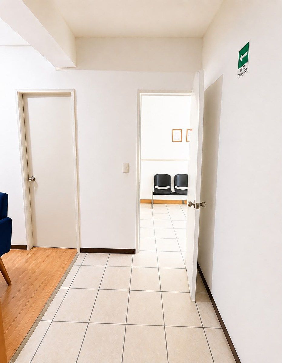 Casa en La Lomita, Tuxtla Gutiérrez, foto 9 de 19