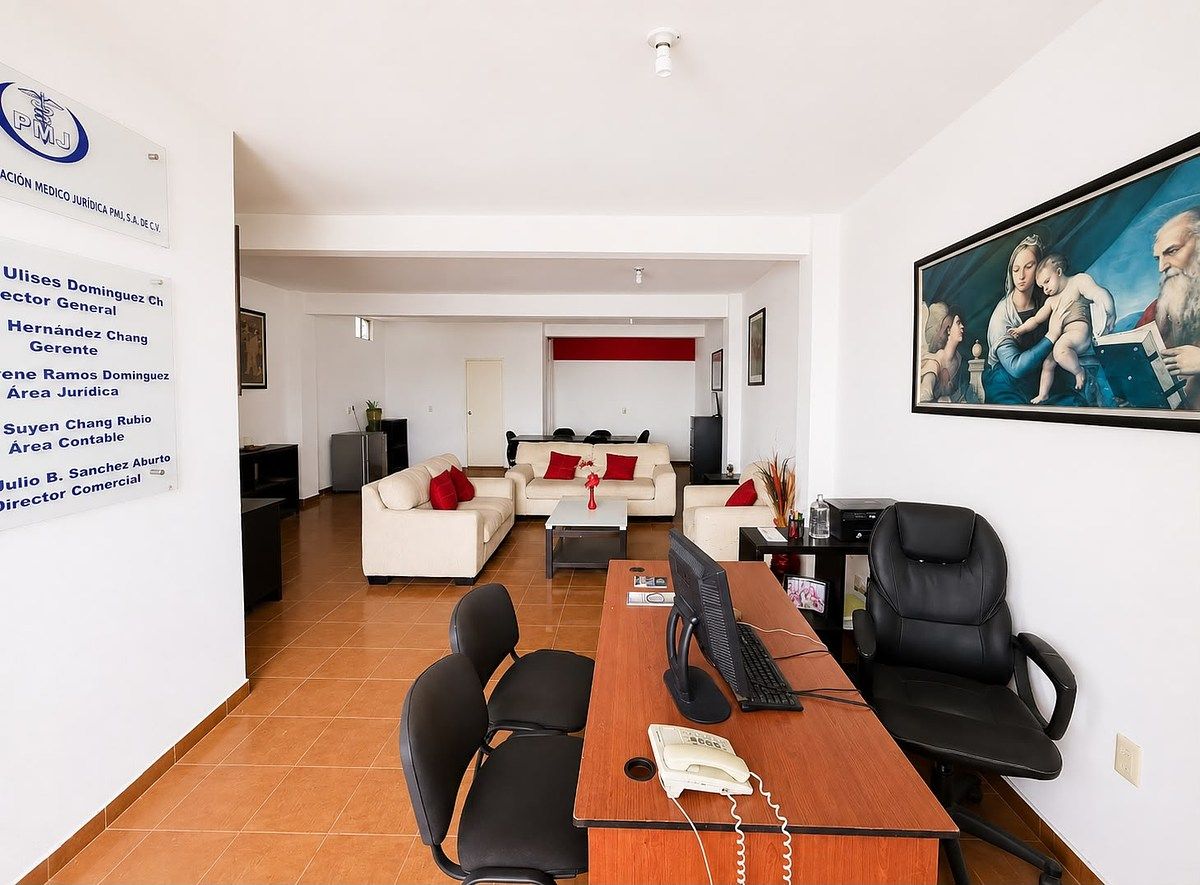 Casa en La Lomita, Tuxtla Gutiérrez, foto 13 de 19