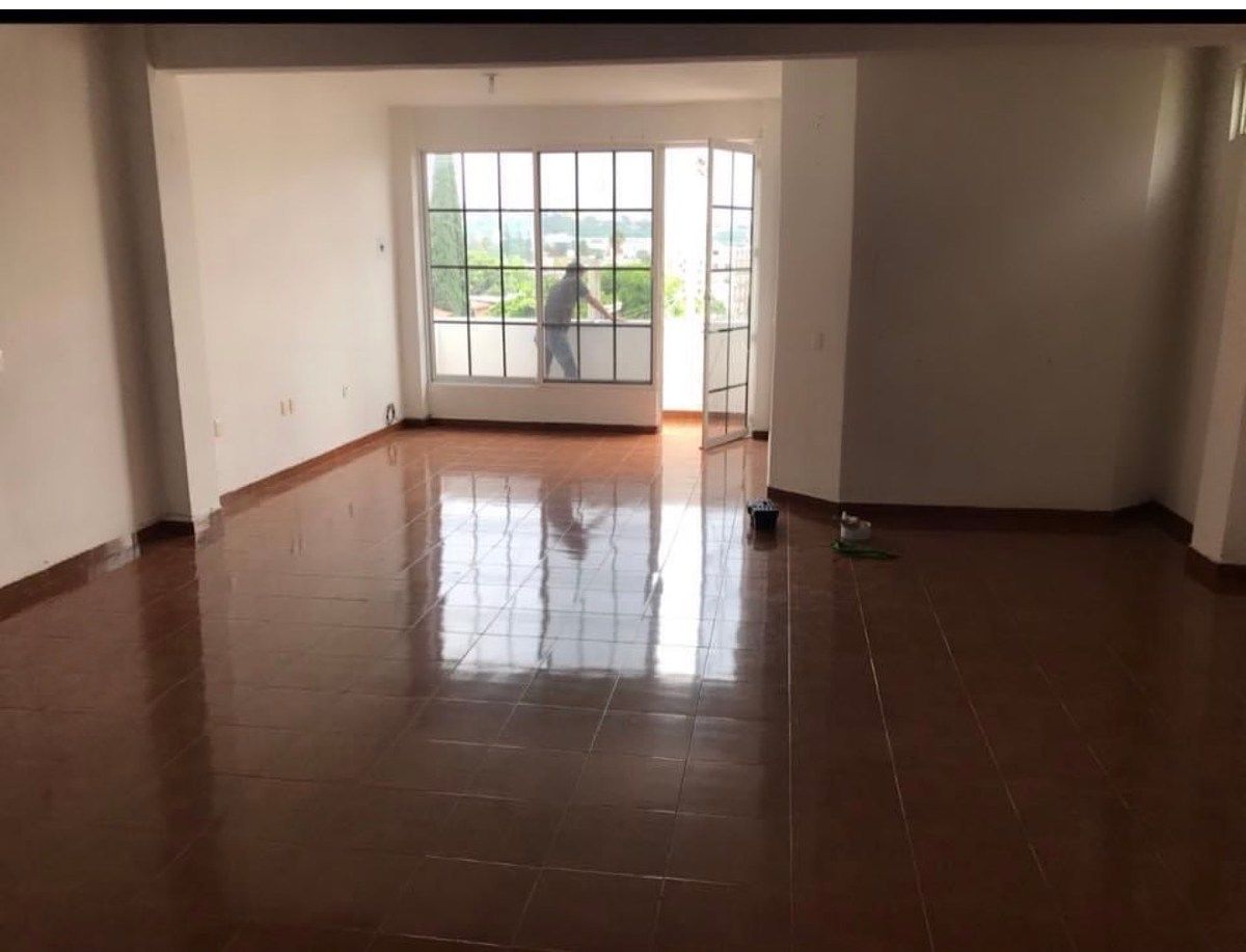 Casa en La Lomita, Tuxtla Gutiérrez, foto 16 de 19