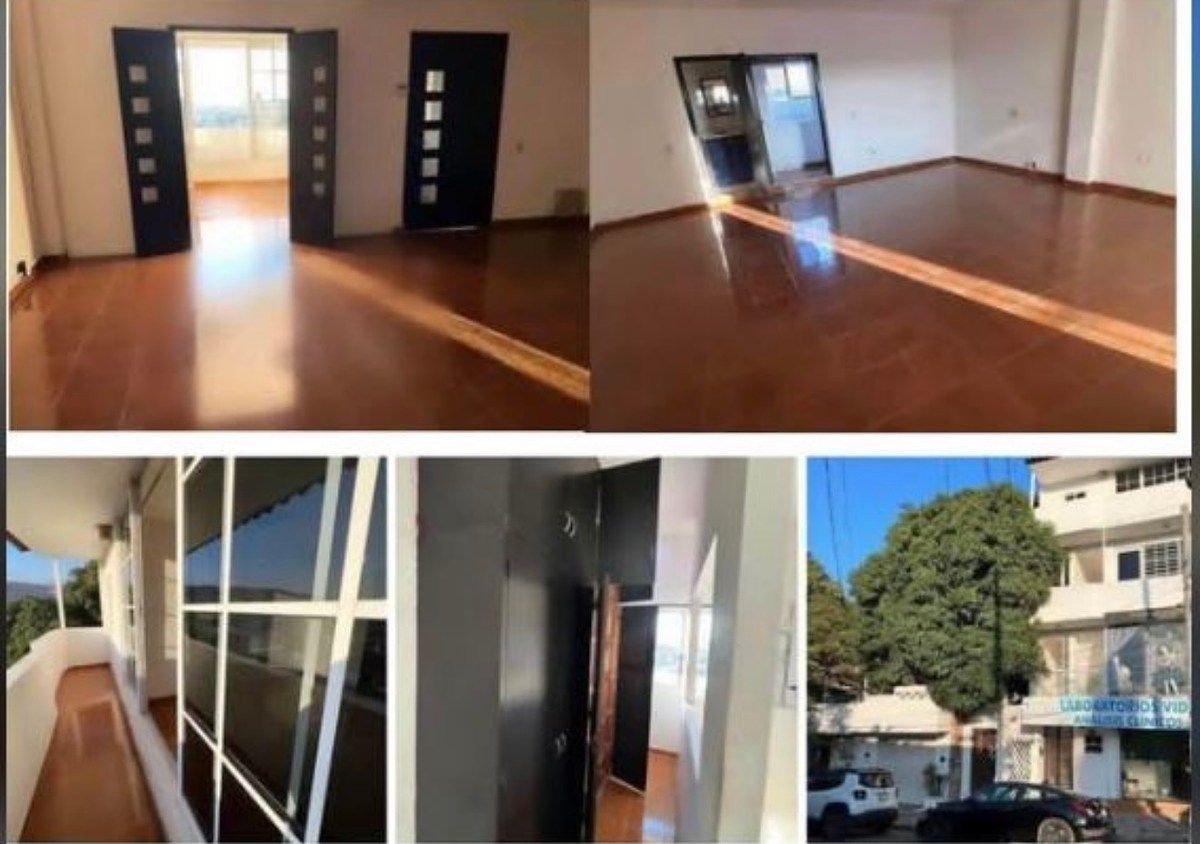 Casa en La Lomita, Tuxtla Gutiérrez, foto 14 de 19