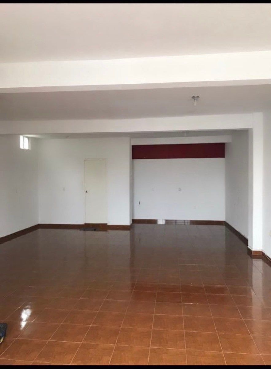 Casa en La Lomita, Tuxtla Gutiérrez, foto 15 de 19