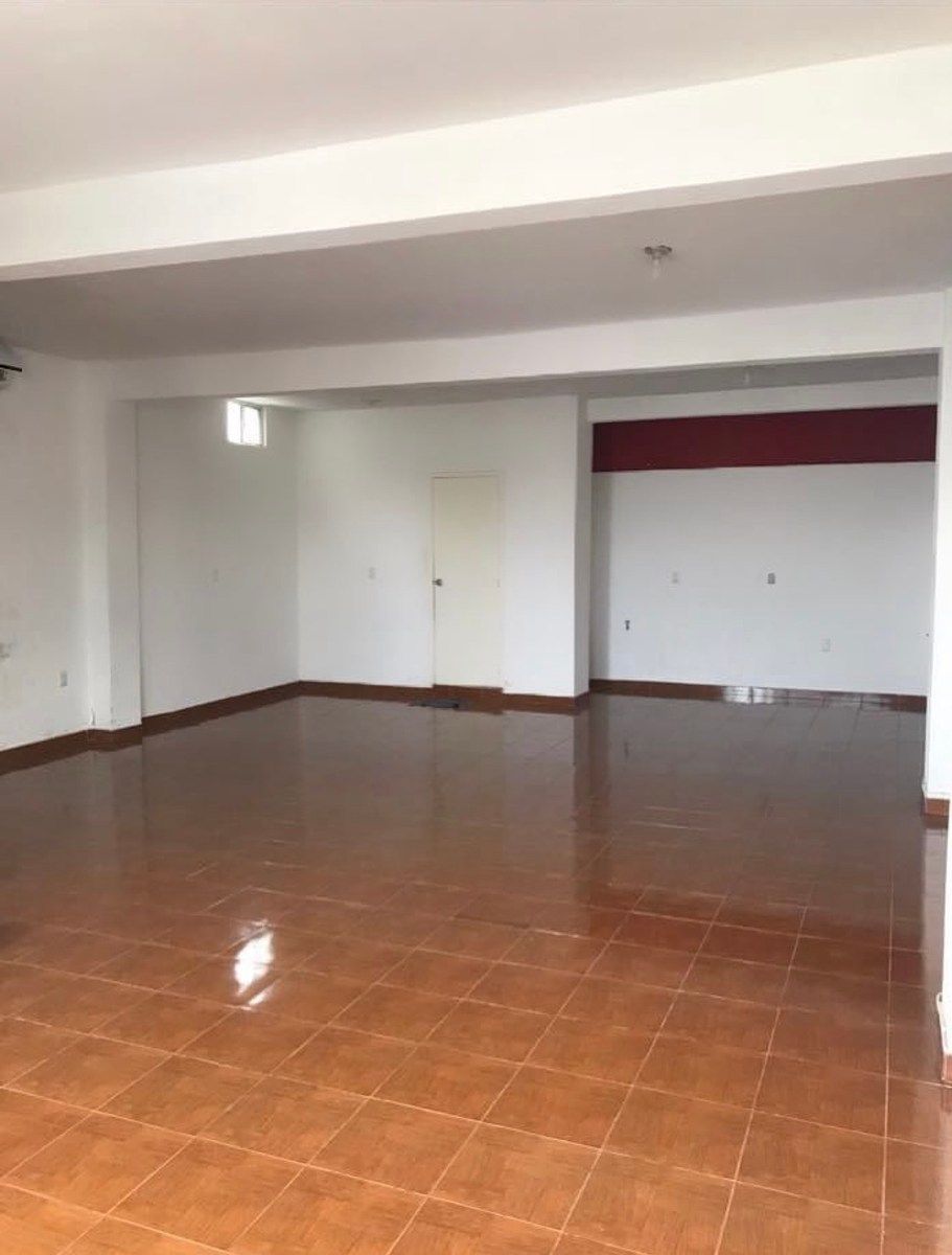 Casa en La Lomita, Tuxtla Gutiérrez, foto 17 de 19