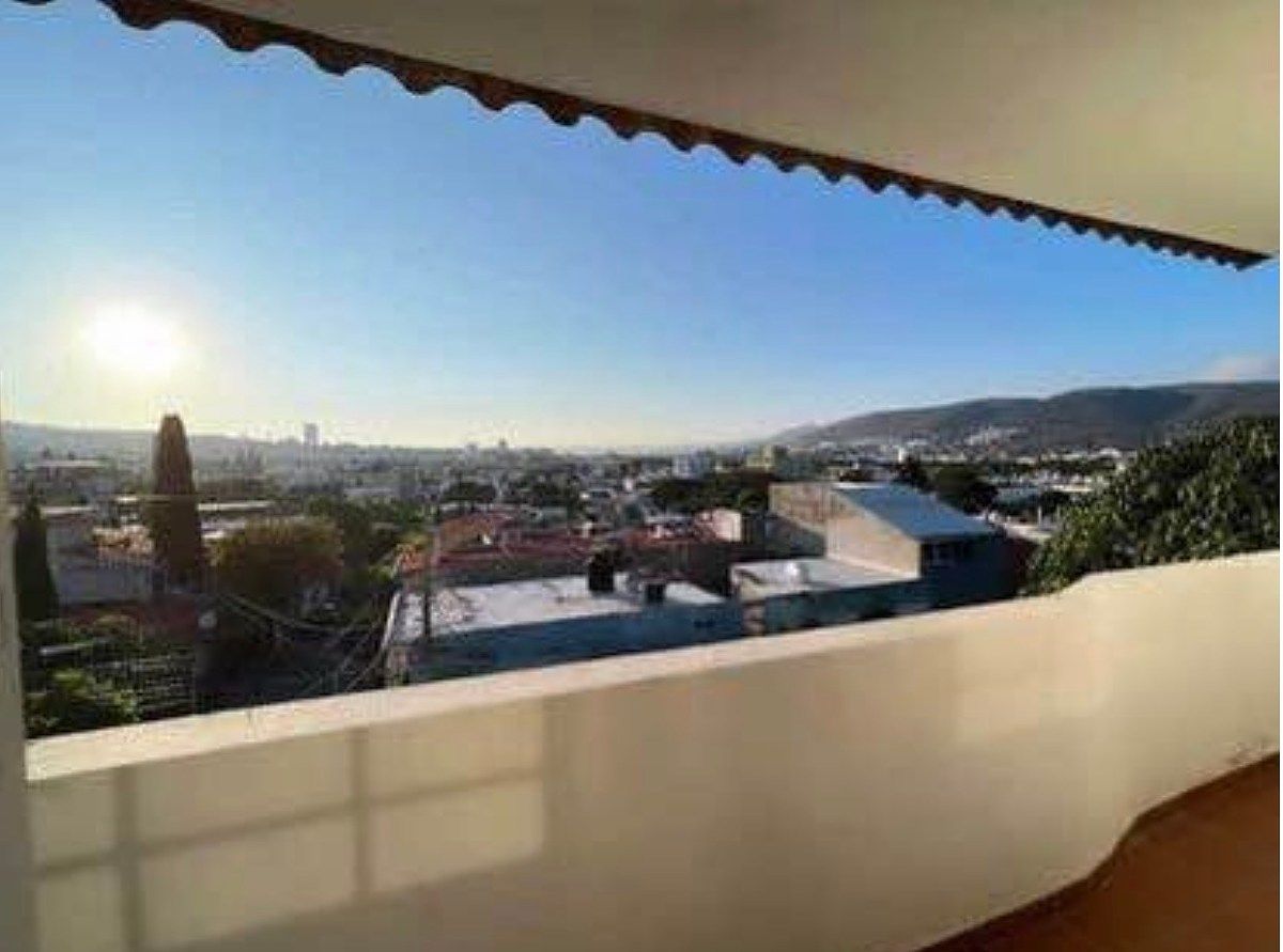 Casa en La Lomita, Tuxtla Gutiérrez, foto 18 de 19