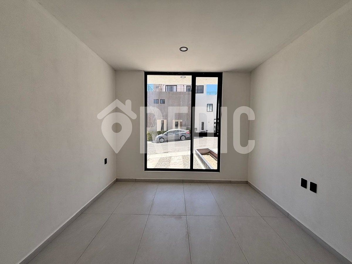 Casa en Lomas de Juriquilla, Querétaro, foto 5 de 27