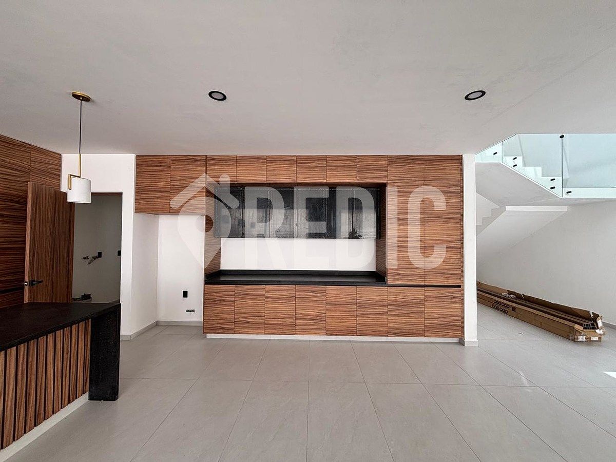 Casa en Lomas de Juriquilla, Querétaro, foto 2 de 27