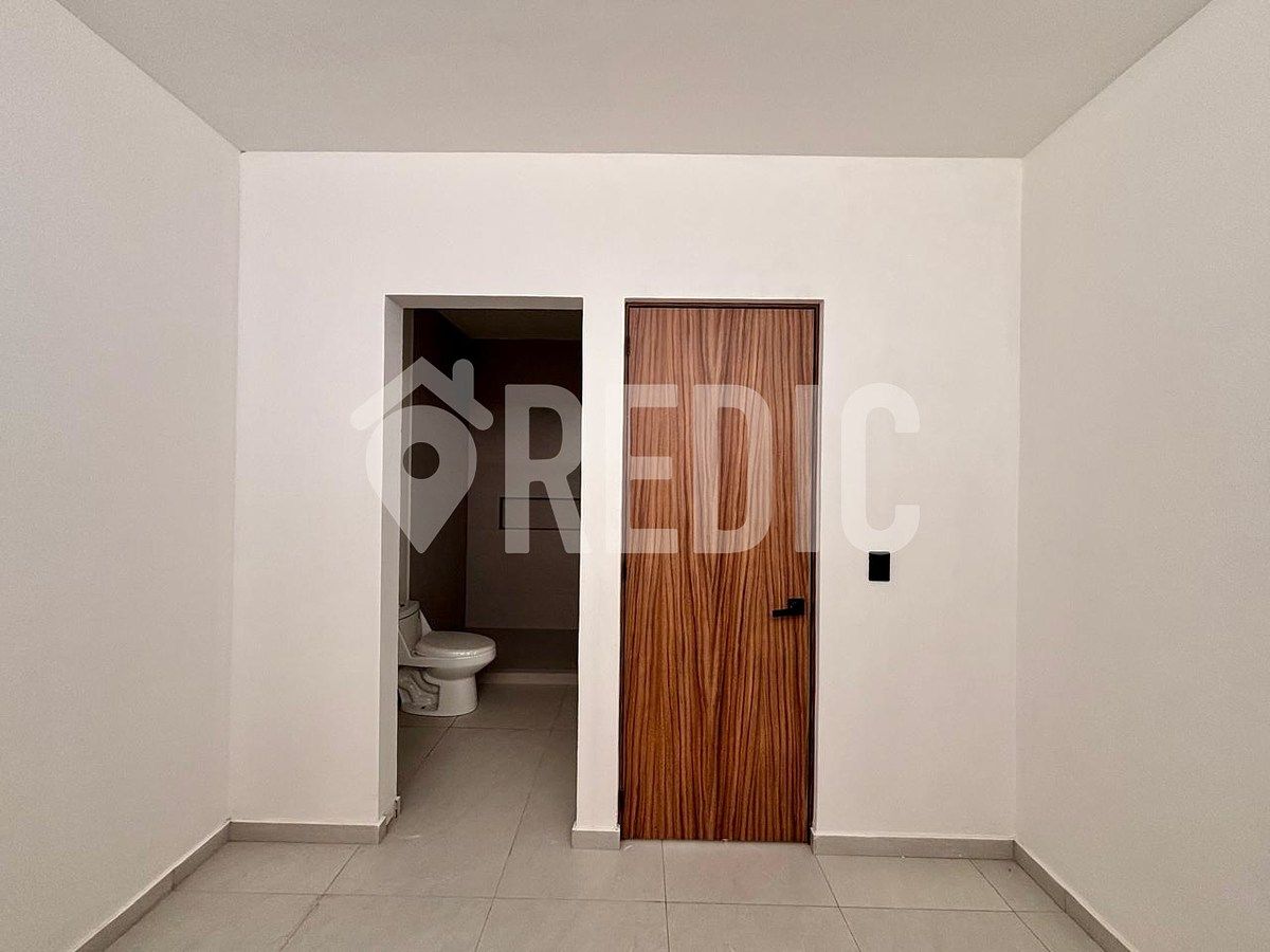Casa en Lomas de Juriquilla, Querétaro, foto 7 de 27