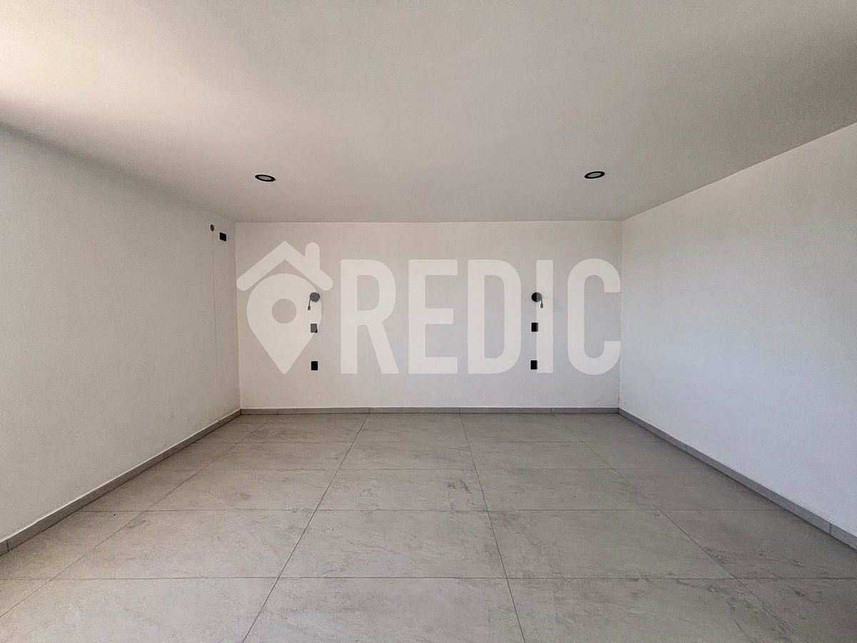 Casa en Lomas de Juriquilla, Querétaro, foto 15 de 27