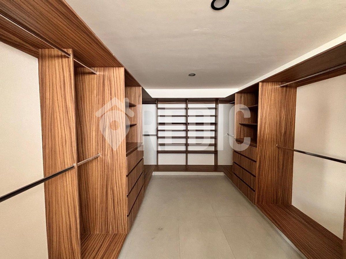 Casa en Lomas de Juriquilla, Querétaro, foto 18 de 27