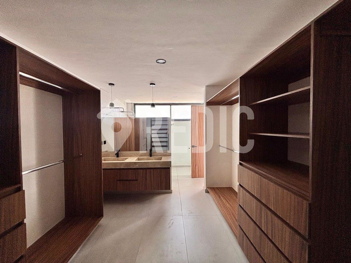 Casa en Lomas de Juriquilla, Querétaro, foto 17 de 27