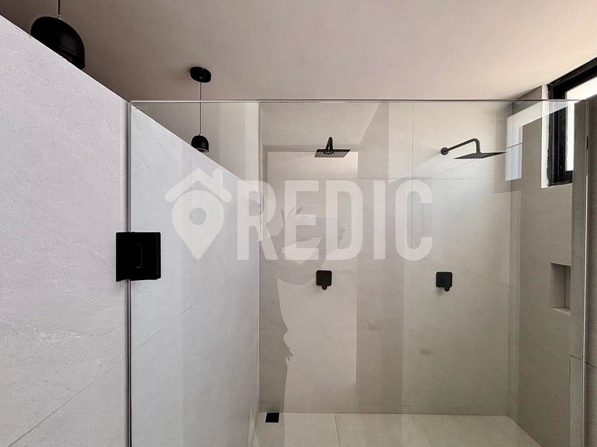 Casa en Lomas de Juriquilla, Querétaro, foto 19 de 27