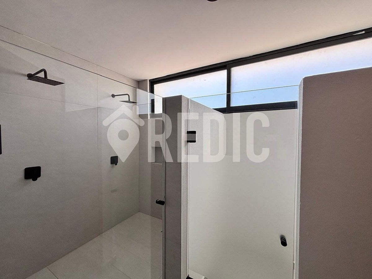 Casa en Lomas de Juriquilla, Querétaro, foto 20 de 27