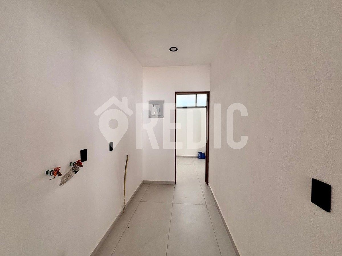Casa en Lomas de Juriquilla, Querétaro, foto 27 de 27