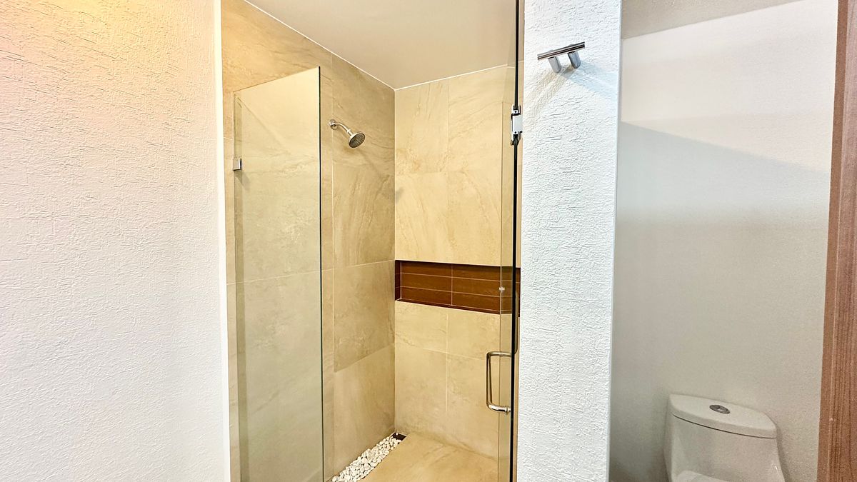 Casa em condomínio fechado em Zibatá, El Marqués, foto 19 de 26