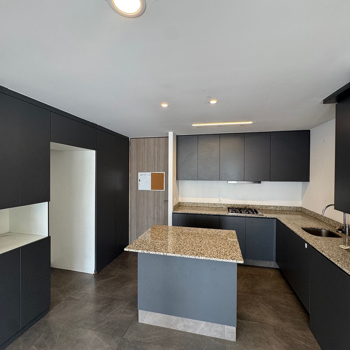 Apartamento em Americana, Guadalajara, foto 4 de 11