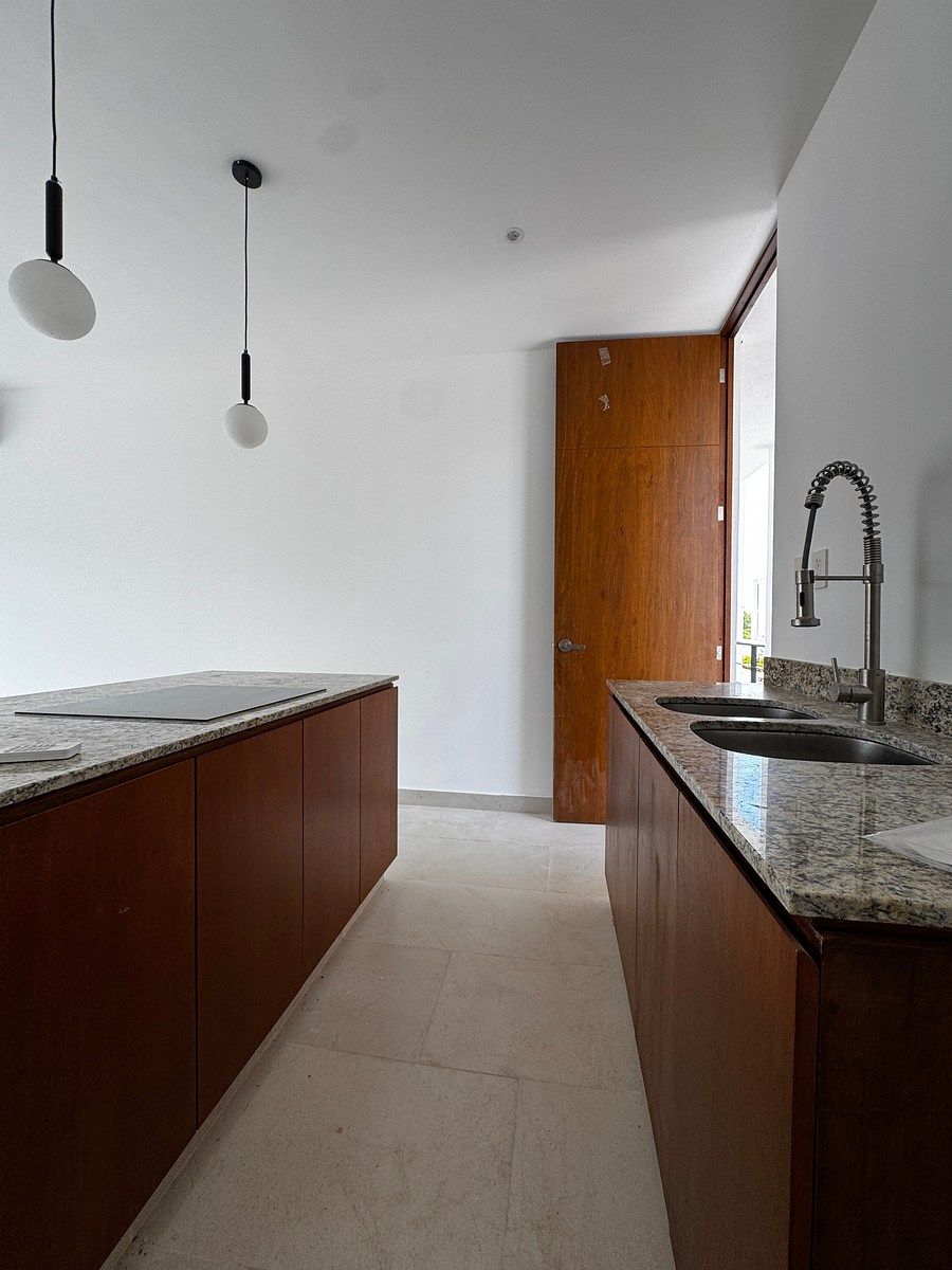 Departamento en Temozón Norte, Mérida, foto 25 de 26