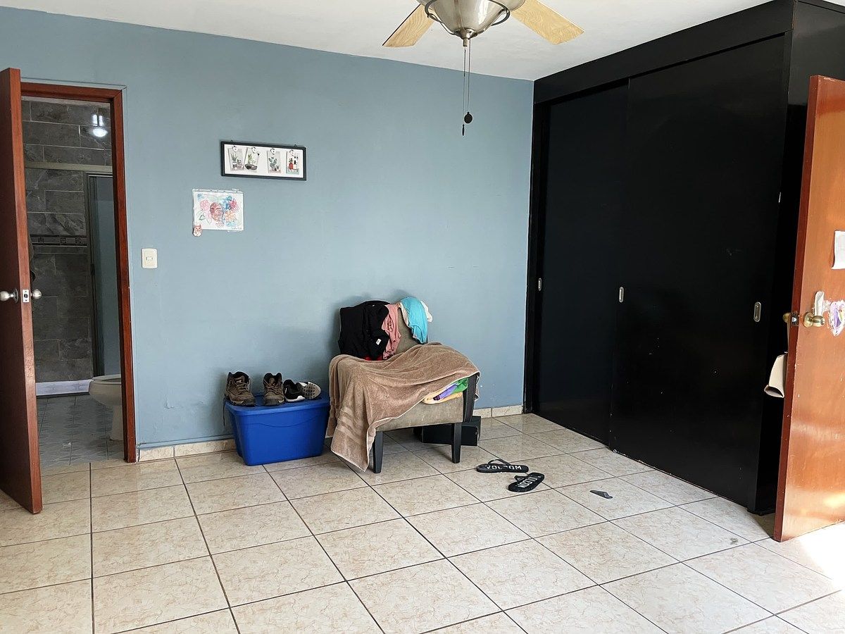 House in Bosques de La Victoria, Guadalajara, photo 5 of 15