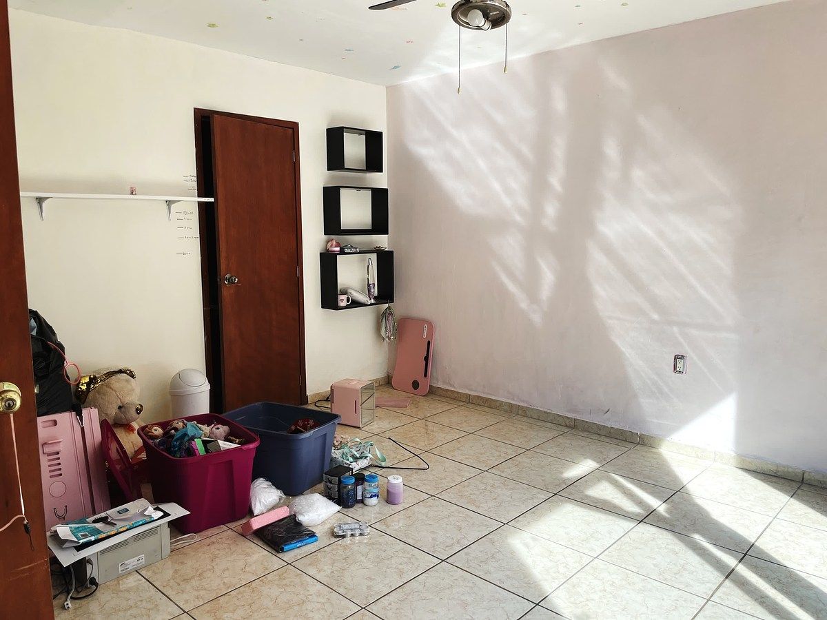 House in Bosques de La Victoria, Guadalajara, photo 7 of 15