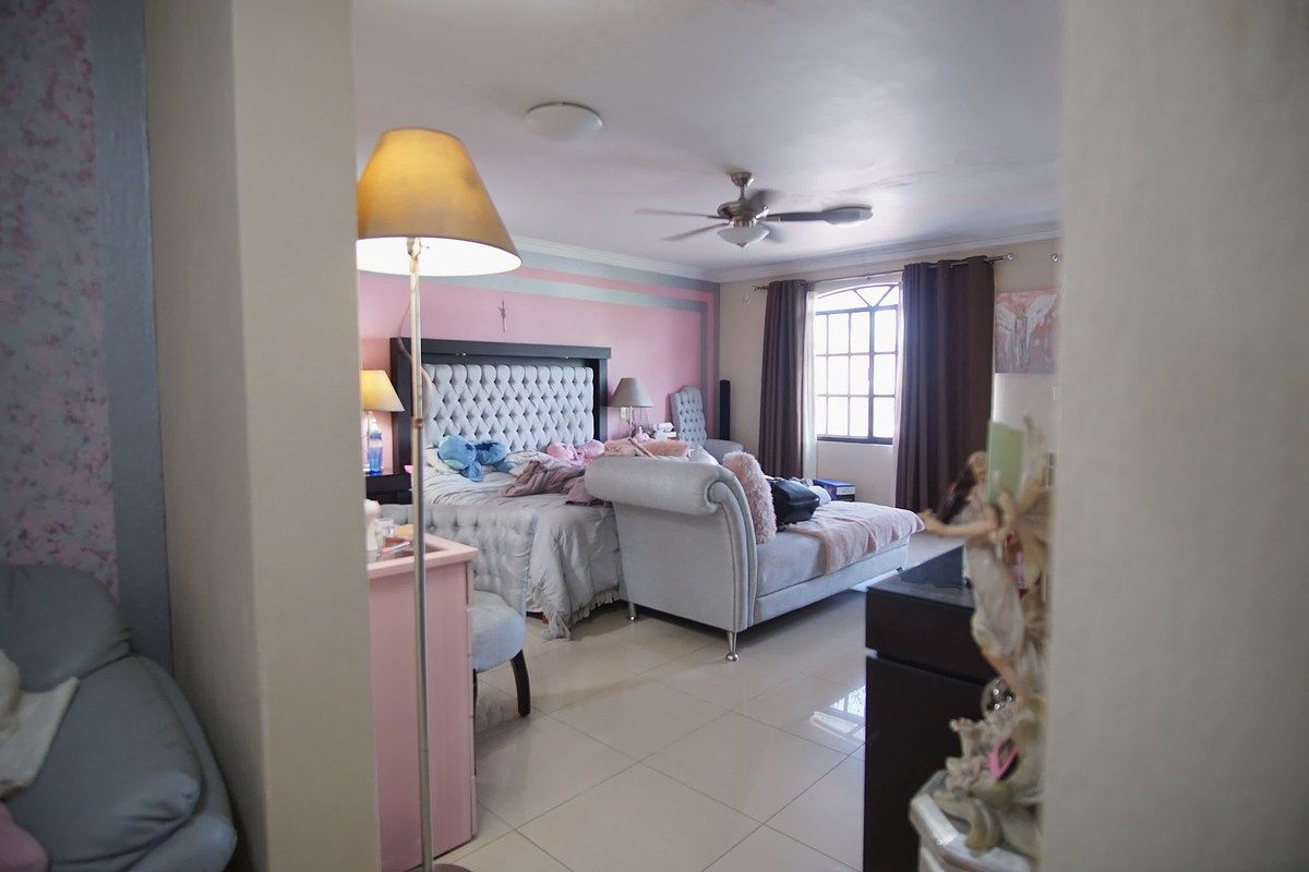 House in Bosques de La Victoria, Guadalajara, photo 15 of 15