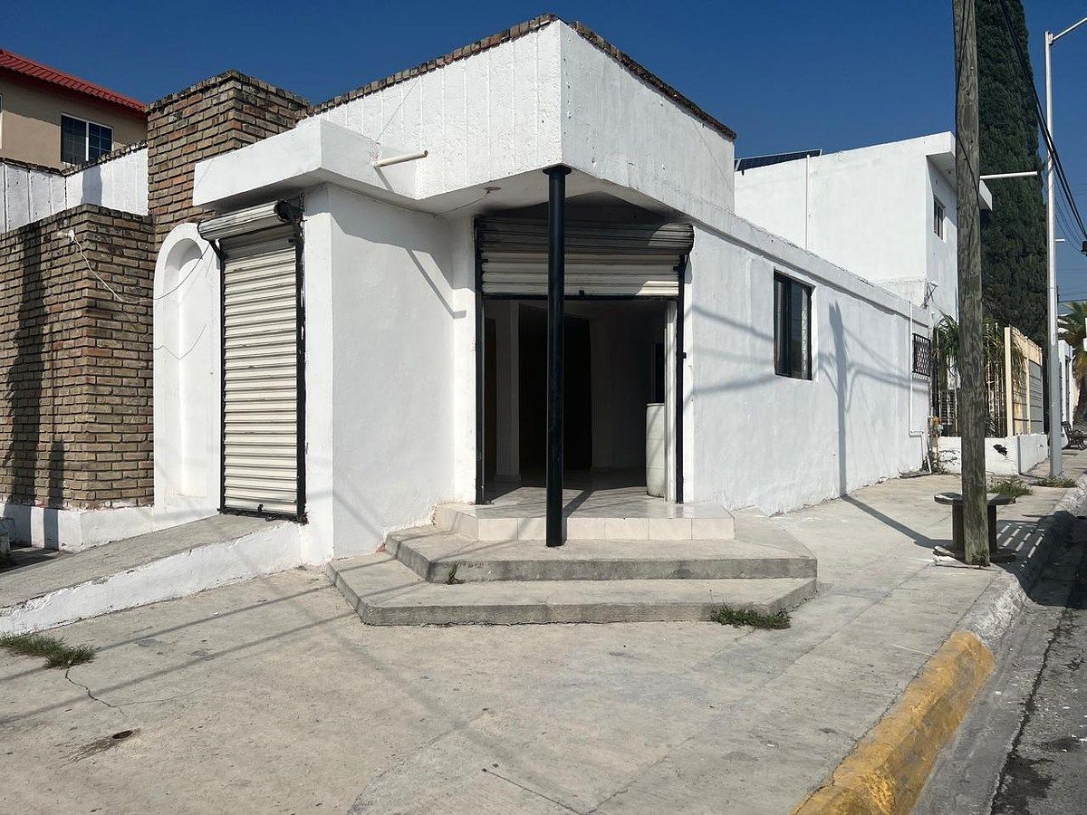 Excellent Opportunity on Corner with Commercial Land Use!, photo 1 of 10
