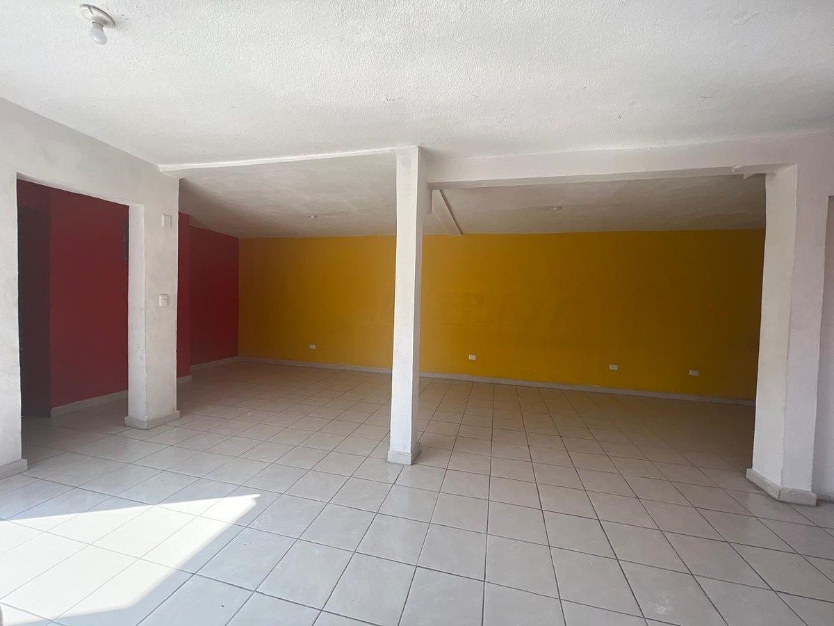 Retail Space in Residencial Paseo de los Angeles, San Nicolás de los Garza, photo 5 of 10