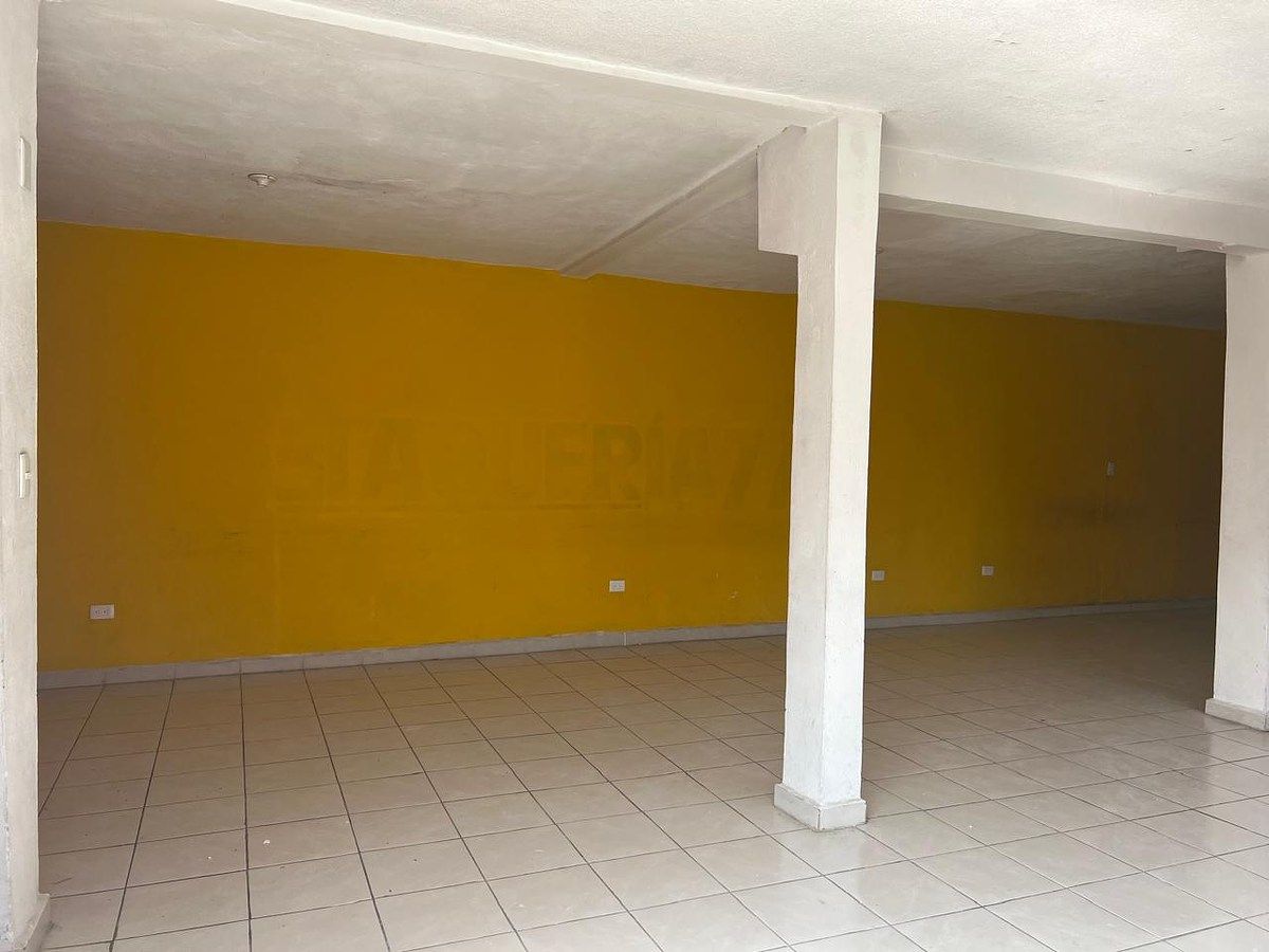 Retail Space in Residencial Paseo de los Angeles, San Nicolás de los Garza, photo 10 of 10