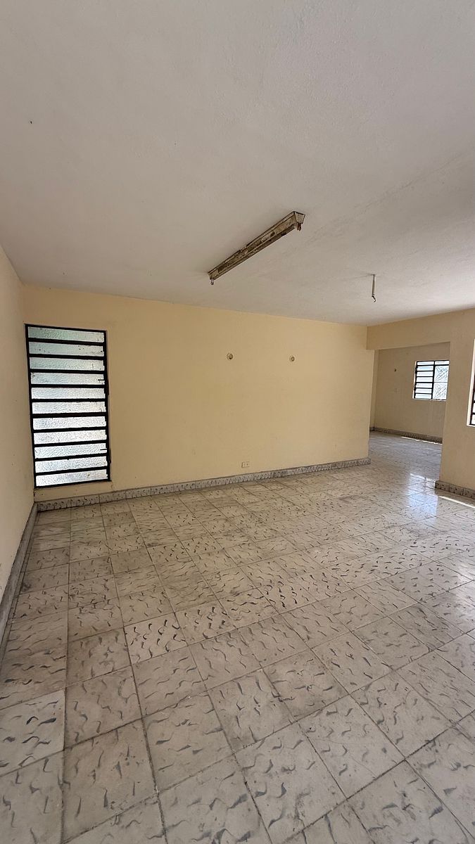 Casa em Mérida Centro, Mérida, foto 3 de 15