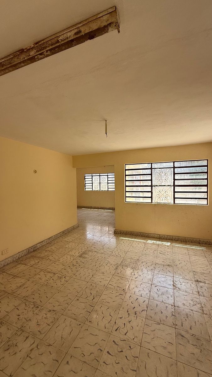 Casa em Mérida Centro, Mérida, foto 4 de 15