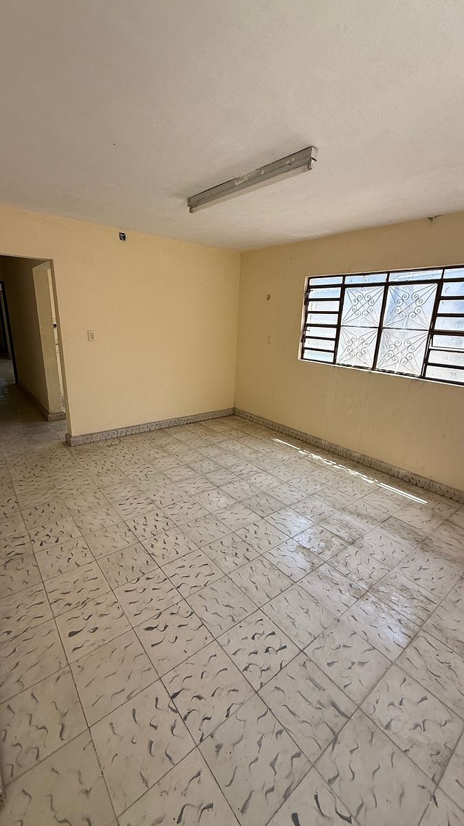 Casa em Mérida Centro, Mérida, foto 5 de 15