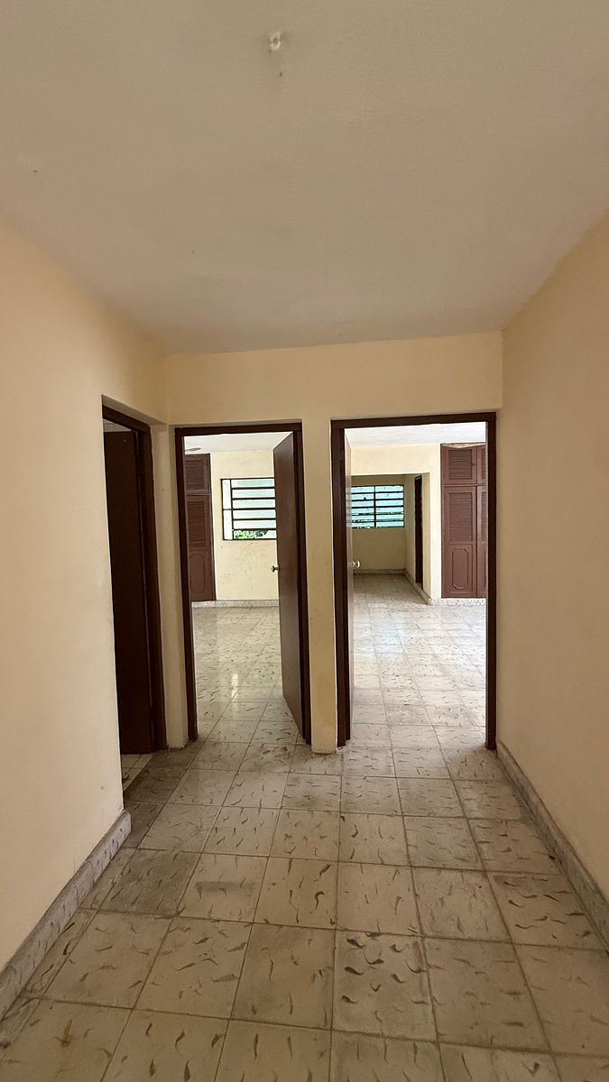 Casa em Mérida Centro, Mérida, foto 6 de 15