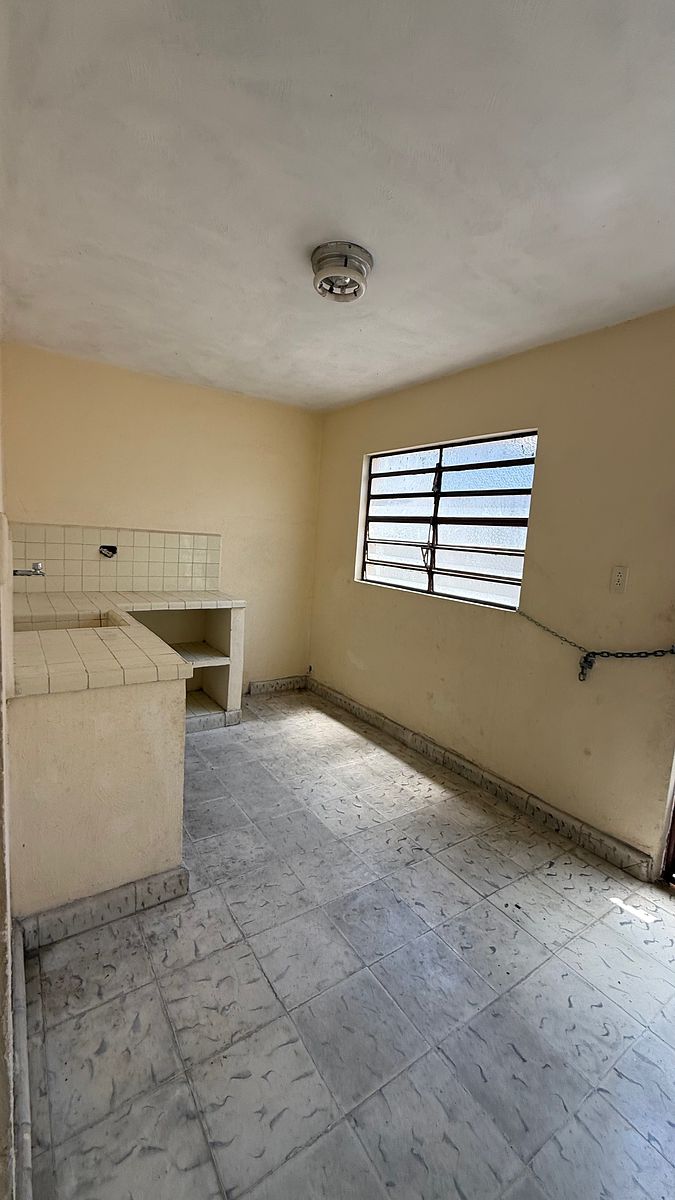 Casa em Mérida Centro, Mérida, foto 7 de 15