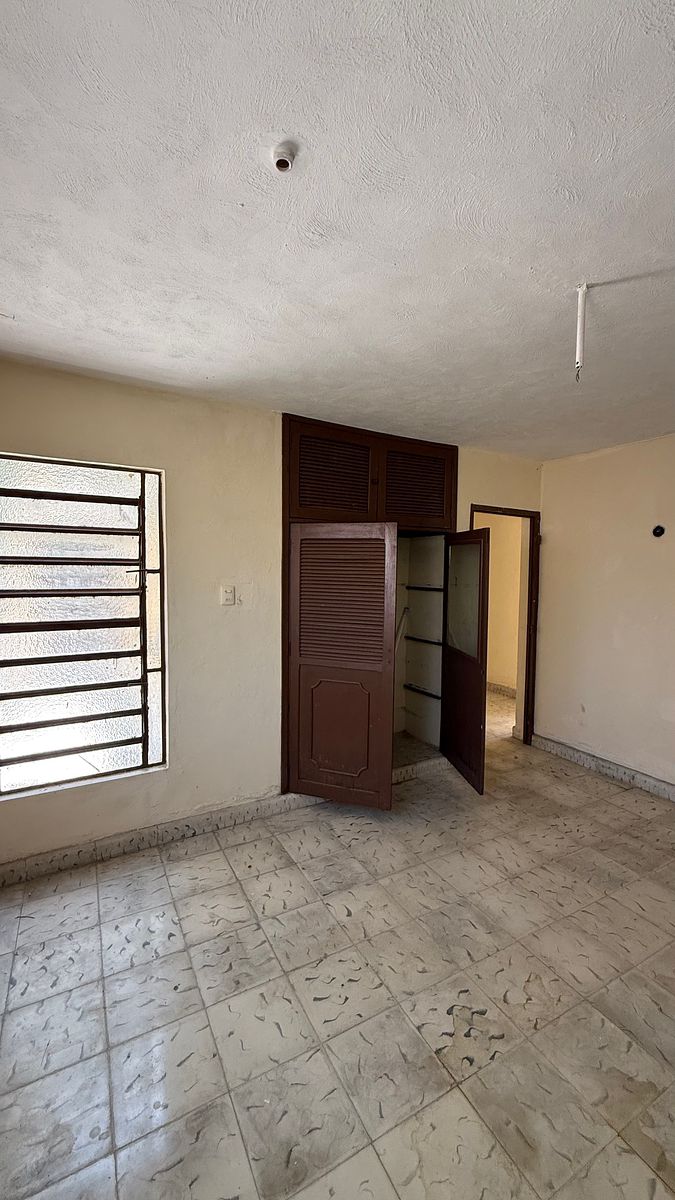 Casa em Mérida Centro, Mérida, foto 8 de 15