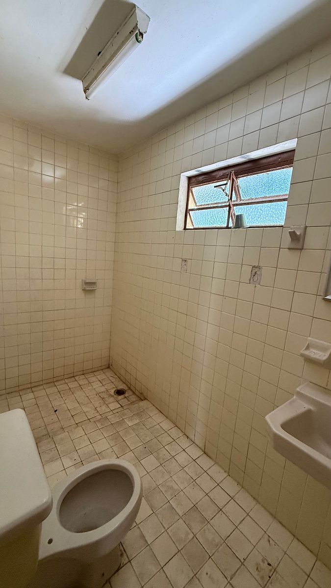 Casa em Mérida Centro, Mérida, foto 9 de 15