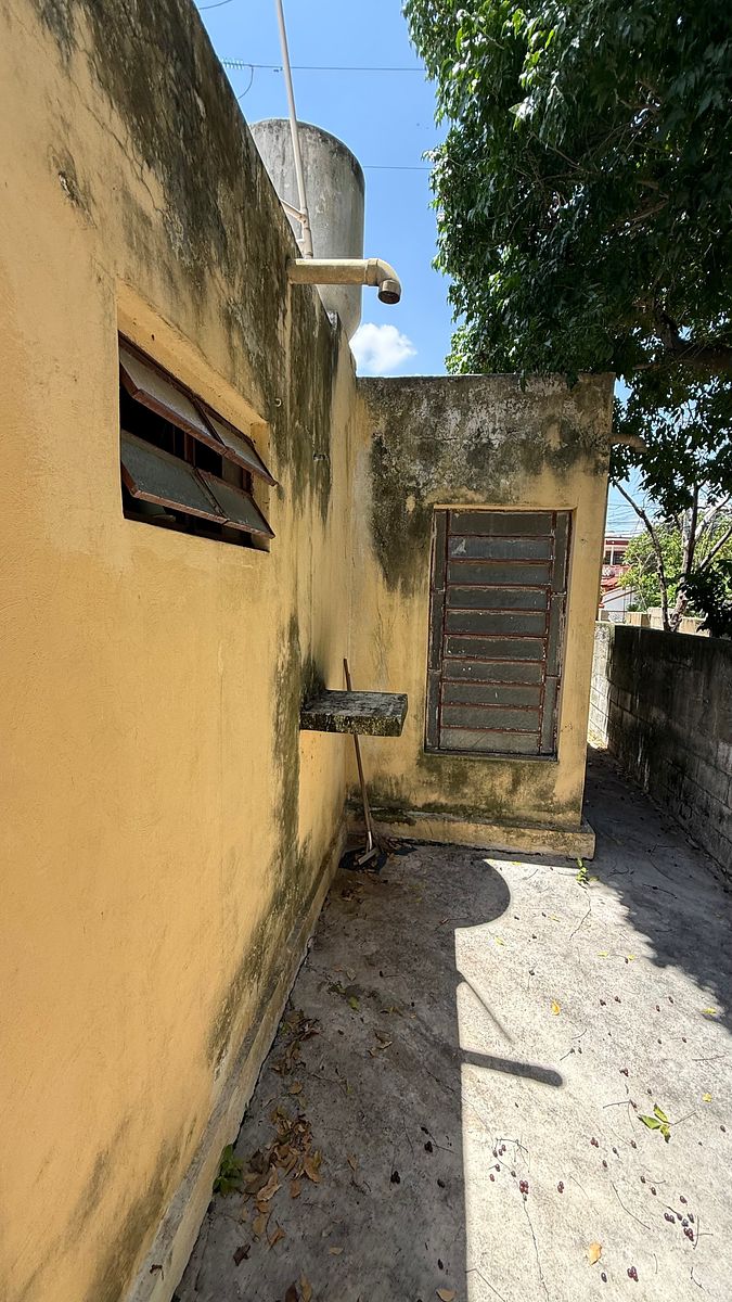 Casa em Mérida Centro, Mérida, foto 10 de 15