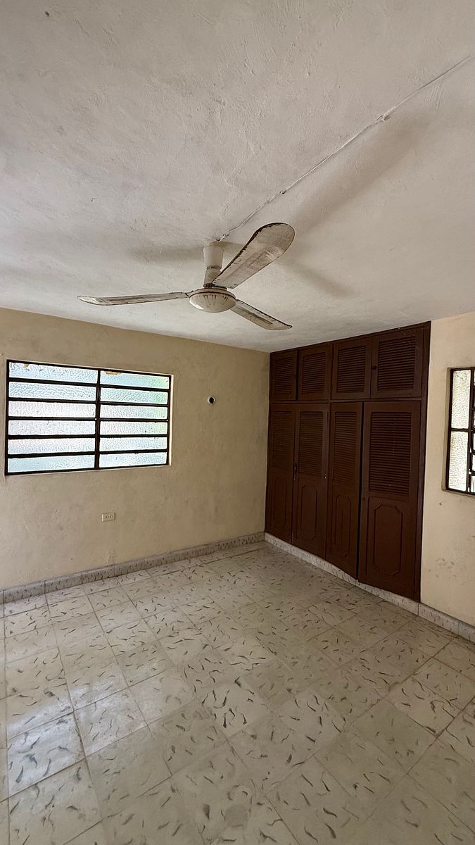 Casa em Mérida Centro, Mérida, foto 12 de 15