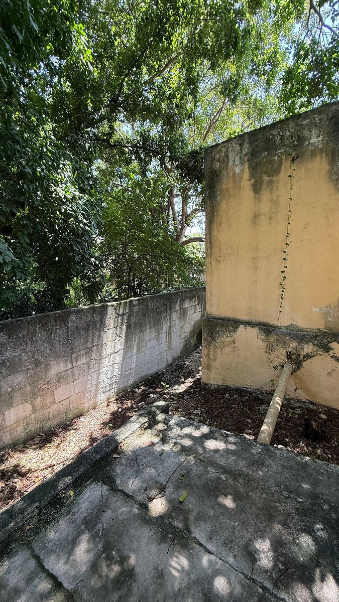 Casa em Mérida Centro, Mérida, foto 13 de 15