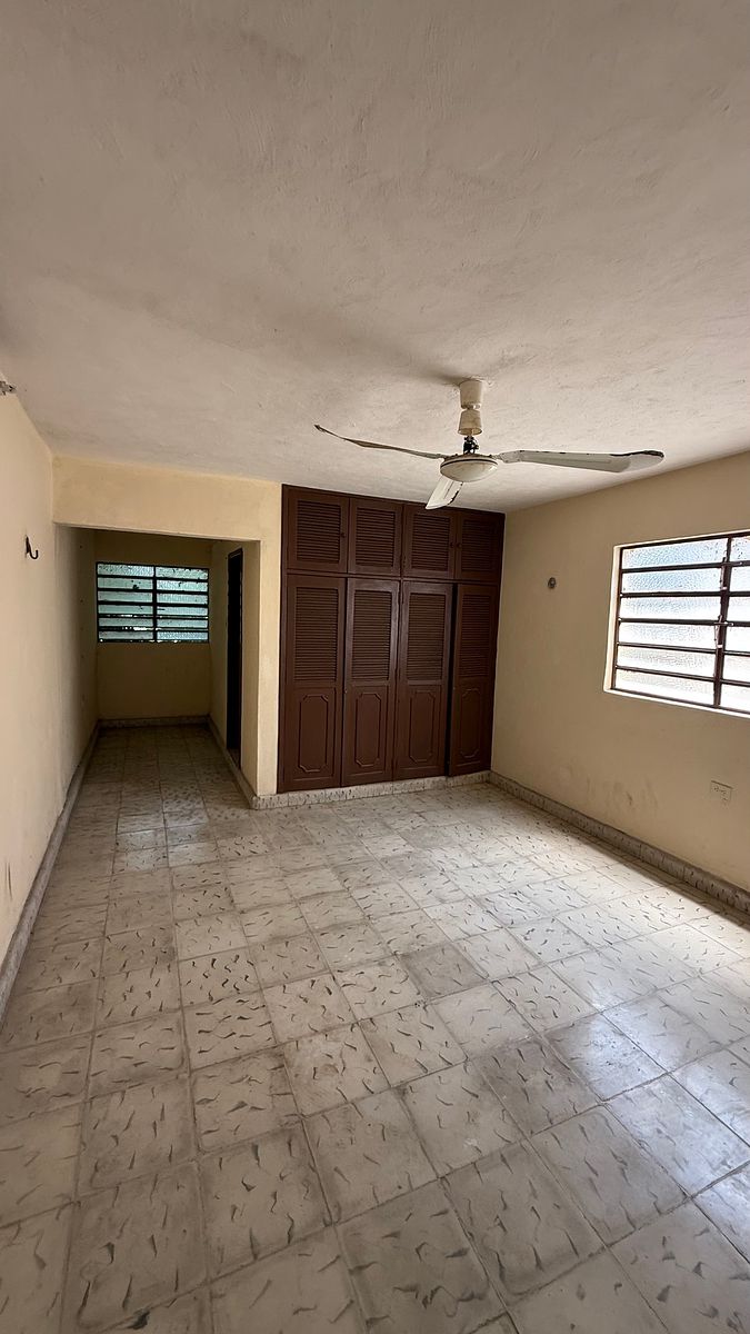 Casa em Mérida Centro, Mérida, foto 11 de 15