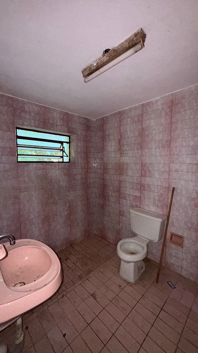 Casa em Mérida Centro, Mérida, foto 15 de 15