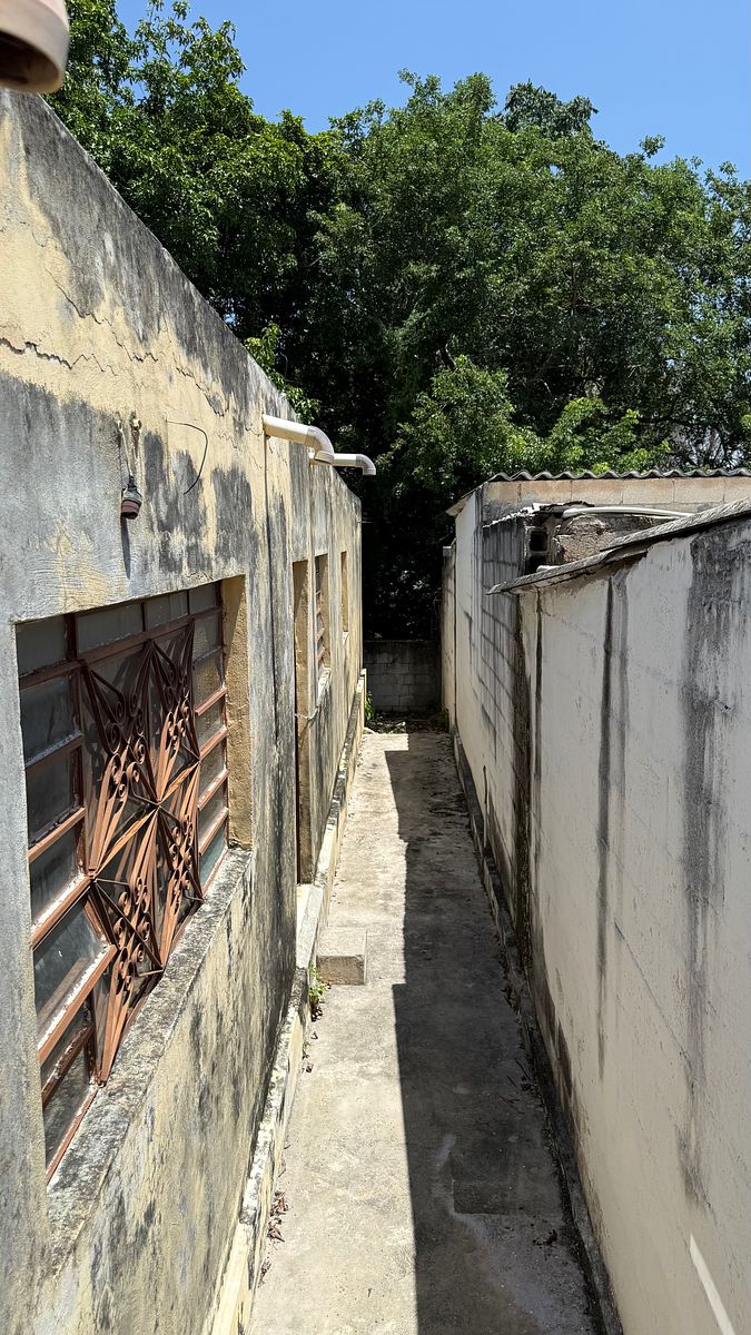 Casa em Mérida Centro, Mérida, foto 14 de 15