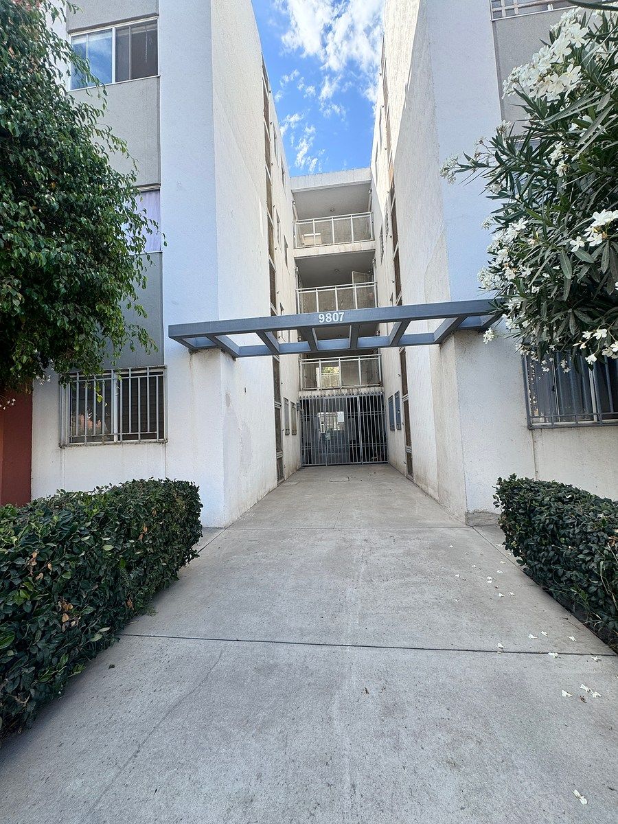 Apartment in Cumbres del Pacífico (Terrazas del Pacífico), Tijuana, photo 3 of 19